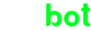 logo2