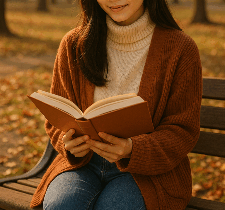 bookread